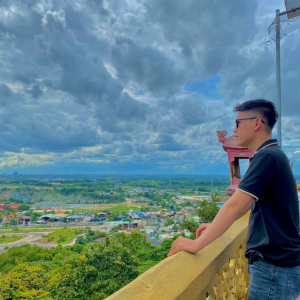 Anh Phương