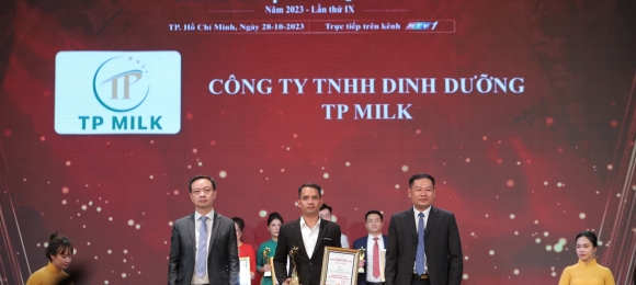 Hình ảnh công ty 1
