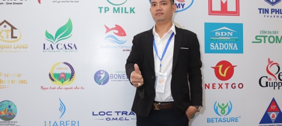Hình ảnh công ty 2